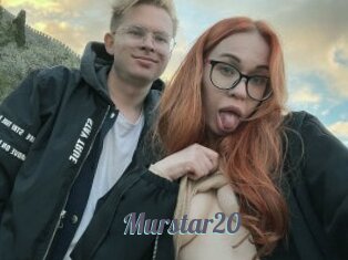 Murstar20