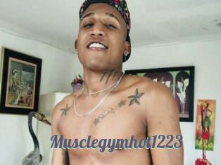 Musclegymhot1223