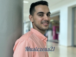 Musiczeus21