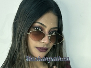 Muskanpathan