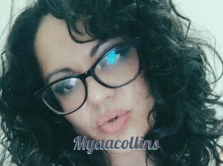 Myaacollins