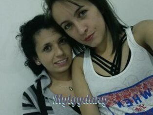 Myly_y_dany