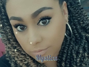 Mystica