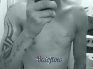 Matejlow
