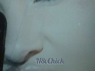 N8vChick