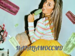 NATALIAMOCCMD
