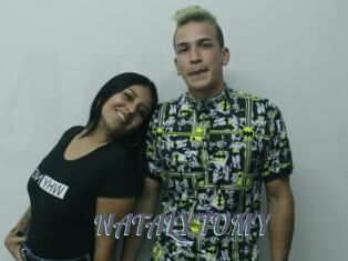 NATALY_TOMY