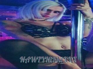 NAWTYNiKkiXXX