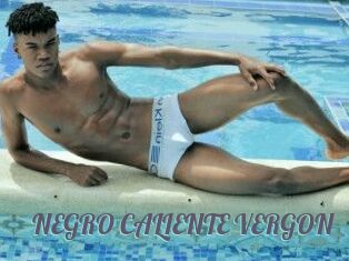 NEGRO_CALIENTE_VERGON