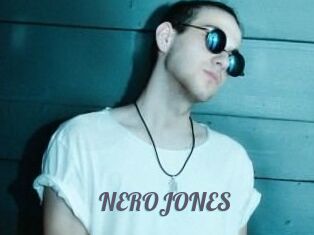 NERO_JONES