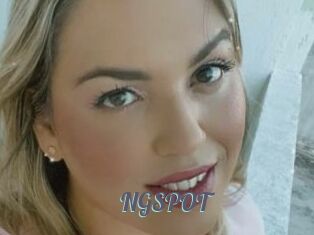 NGSPOT