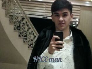 NICE_man_