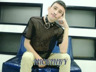 NICKINKY