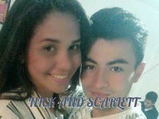 NICK_AND_SCARLETT