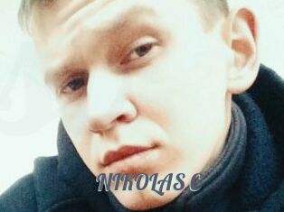 NIKOLAS_C