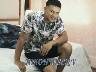 NIKON_KISELEV