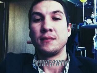 NIK_TARIN