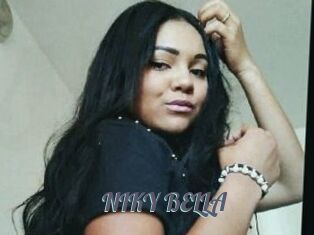 NIKY_BELLA