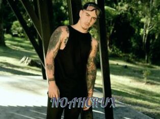 NOAHCRUX