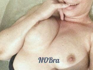 NOBra