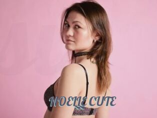 NOELLE_CUTE