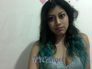 NYCAngel