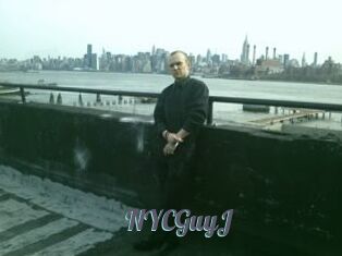 NYCGuyJ