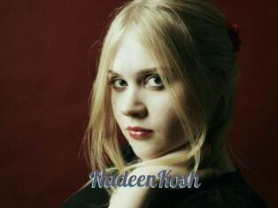 NadeenKosh