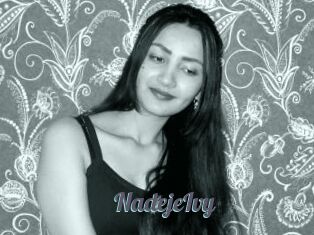 NadejeIvy