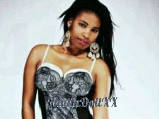NadiaDollXX