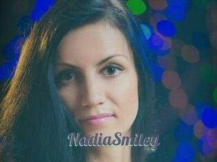 NadiaSmiley