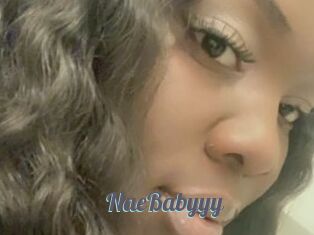 NaeBabyyy