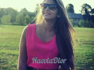 NaeviaDior