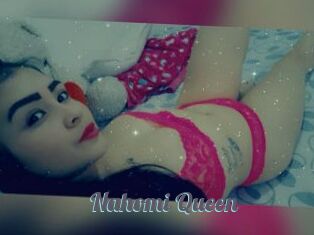 Nahomi_Queen
