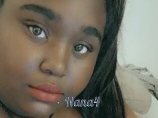 Nana4