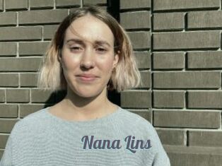 Nana_Lins