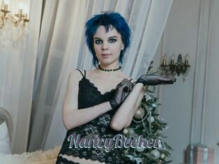 NancyBecker
