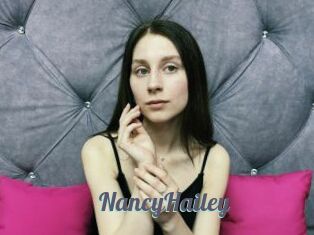NancyHailey