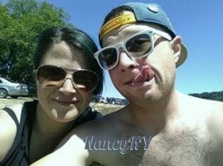 NancyKY