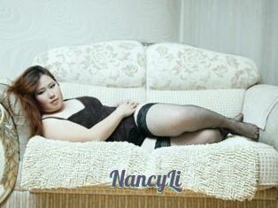 NancyLi
