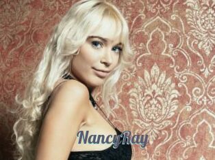 NancyRay