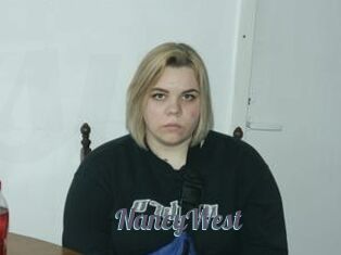 NancyWest