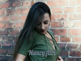 Nancy_flirt