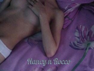 Nancy_n_Rocco