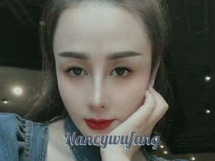 Nancywufang