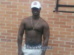 Nandolopez