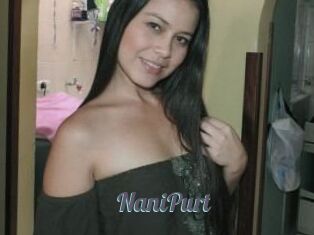 NaniPurt