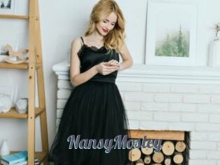 NansyMosley
