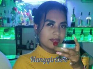 Nanygirlsex
