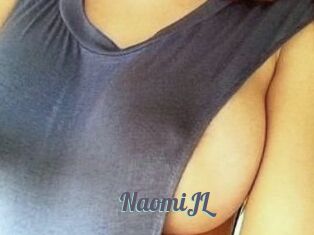 NaomiJL